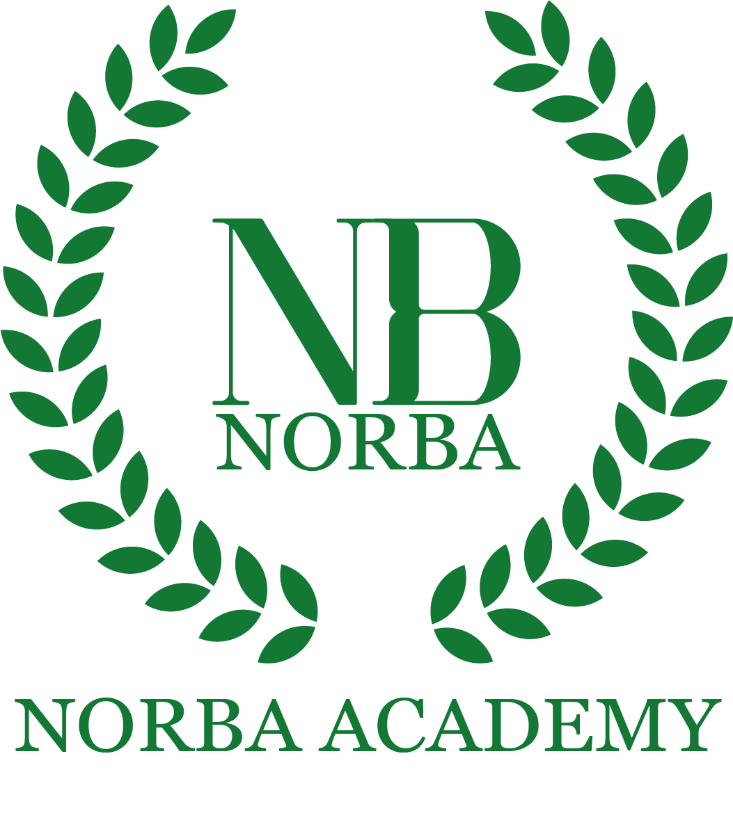 Norba Academy